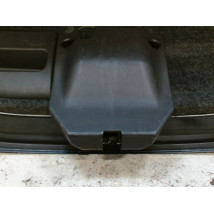 COFFRE ARRIERE JAGUAR X-TYPE BERL. Phase 1 2001-2007