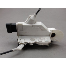 SYSTEME CONDAMNATION AVANT GAUCHE PEUGEOT 3008