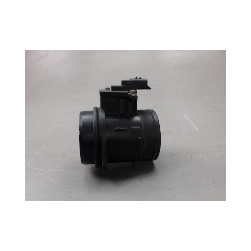 DEBITMETRE AIR PEUGEOT 3008