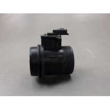 DEBITMETRE AIR PEUGEOT 3008