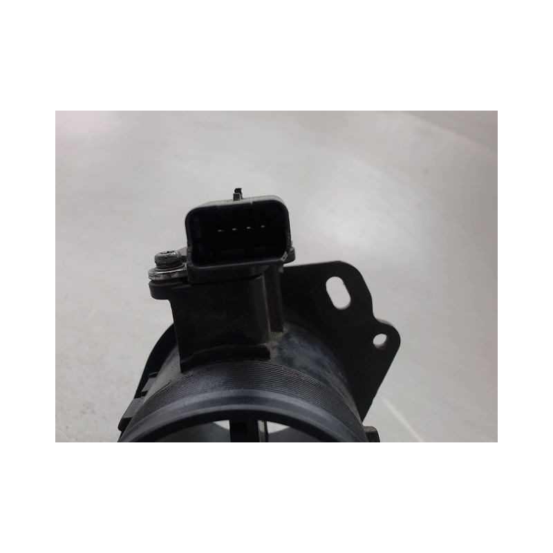 DEBITMETRE AIR PEUGEOT 3008