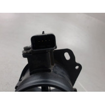 DEBITMETRE AIR PEUGEOT 3008