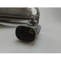 MOTEUR VENTILATEUR RADIATEUR PEUGEOT 3008