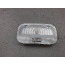 PLAFONNIER AR PEUGEOT 3008