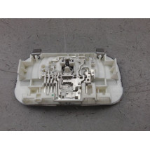 PLAFONNIER AR PEUGEOT 3008