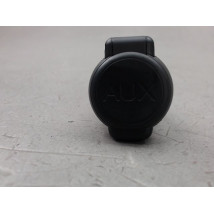 PORT USB/AUX PEUGEOT 3008