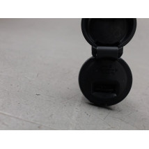 PORT USB/AUX PEUGEOT 3008