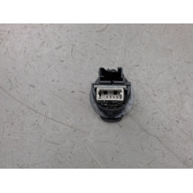 PORT USB/AUX PEUGEOT 3008