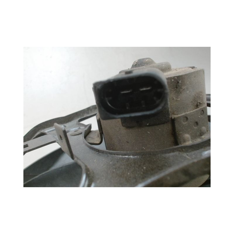 MOTEUR VENTILATEUR RADIATEUR PEUGEOT 106