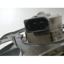 MOTEUR VENTILATEUR RADIATEUR PEUGEOT 106