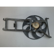 MOTEUR VENTILATEUR RADIATEUR PEUGEOT 106