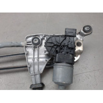 MECANISME ESSUIE-GLACE AVANT PEUGEOT 308