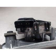 MECANISME ESSUIE-GLACE AVANT PEUGEOT 308