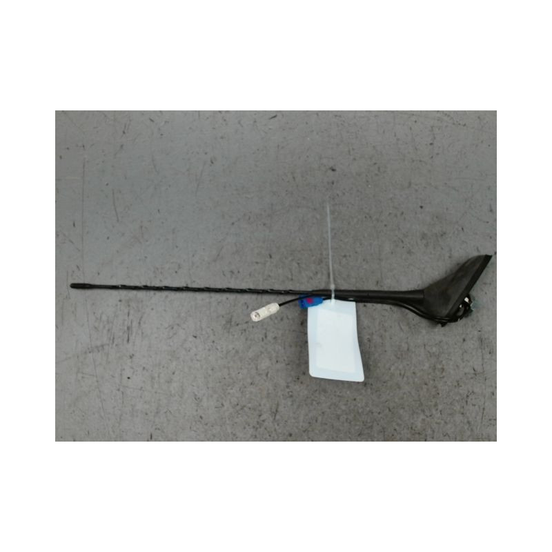 ANTENNE RADIO CITROEN C4 2010-