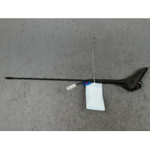 ANTENNE RADIO CITROEN C4 2010-