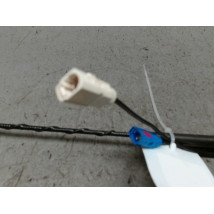 ANTENNE RADIO CITROEN C4 2010-
