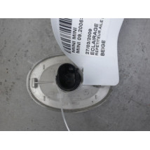 REPETITEUR AILE DROIT MINI MINI 2006-