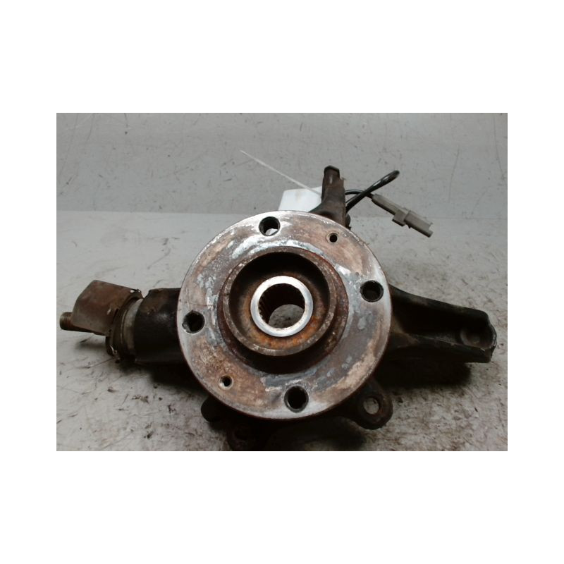 PIVOT AVANT DROIT CITROEN DS4
