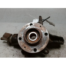PIVOT AVANT DROIT CITROEN DS4
