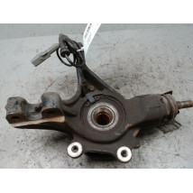PIVOT AVANT DROIT CITROEN DS4