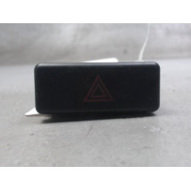BOUTON DE WARNING B.M.W. SERIE 5