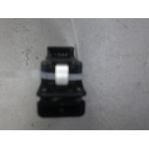 BOUTON DE WARNING B.M.W. SERIE 5