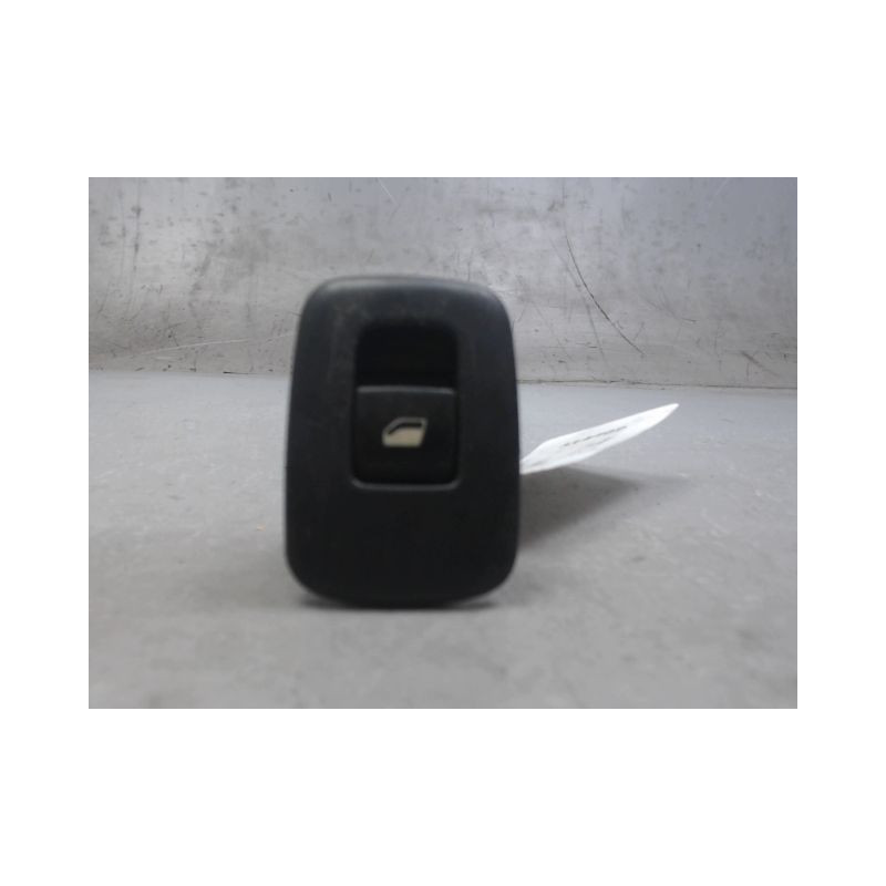 COMMANDE LEVE-GLACE PORTE ARG CITROEN C5 TOURER 2008-