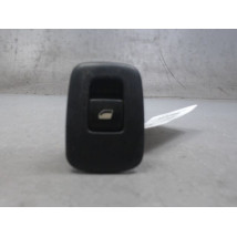 COMMANDE LEVE-GLACE PORTE ARG CITROEN C5 TOURER 2008-
