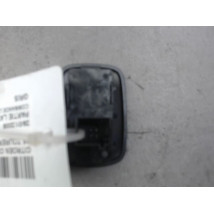 COMMANDE LEVE-GLACE PORTE ARG CITROEN C5 TOURER 2008-
