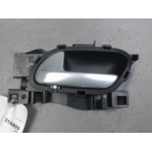 POIGNEE INTERIEURE PORTE AVANT GAUCHE CITROEN C5 TOURER 2008-