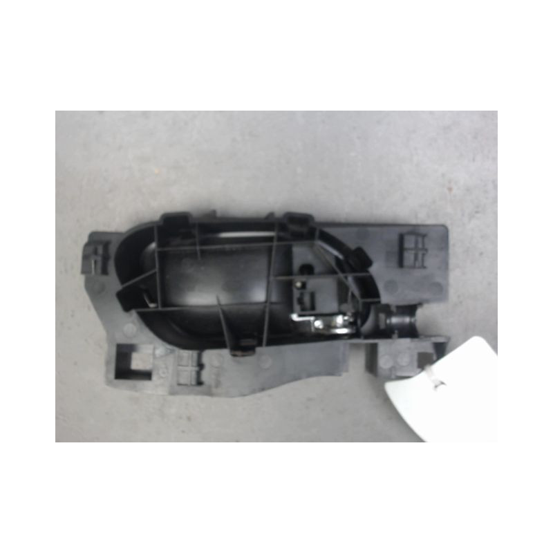POIGNEE INTERIEURE PORTE AVANT GAUCHE CITROEN C5 TOURER 2008-