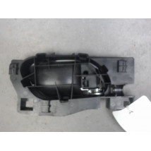 POIGNEE INTERIEURE PORTE AVANT GAUCHE CITROEN C5 TOURER 2008-