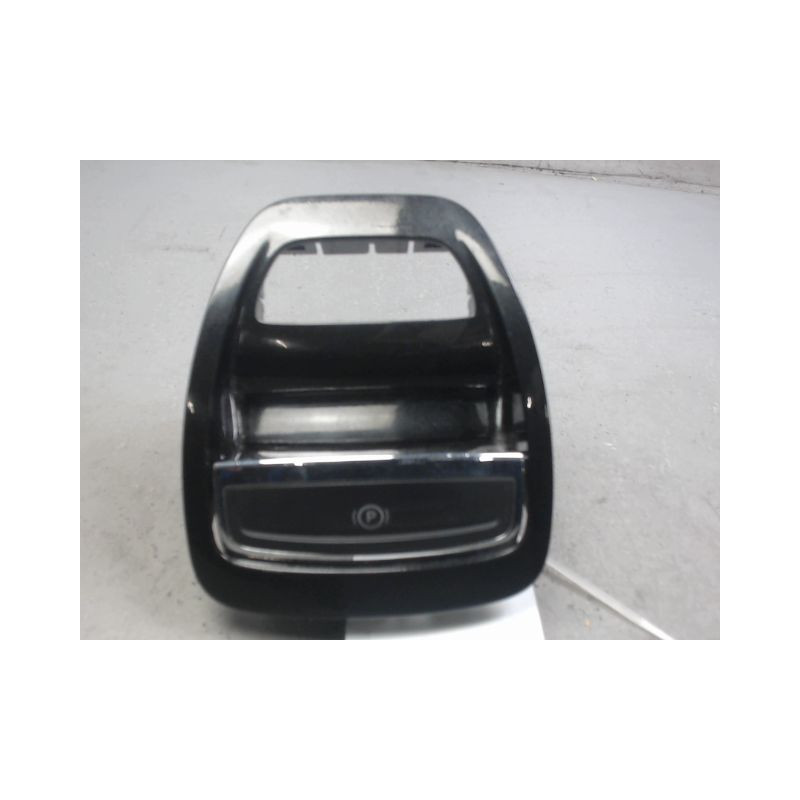 INTERIEUR COMMANDE FREIN A MAIN CITROEN C5 TOURER 2008-
