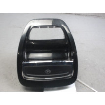 INTERIEUR COMMANDE FREIN A MAIN CITROEN C5 TOURER 2008-