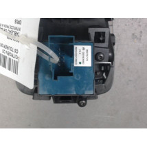 INTERIEUR COMMANDE FREIN A MAIN CITROEN C5 TOURER 2008-
