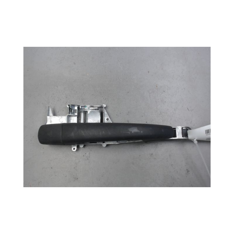 POIGNEE EXTERIEURE PORTE AVANT DROIT CITROEN C3