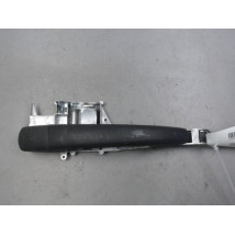 POIGNEE EXTERIEURE PORTE AVANT DROIT CITROEN C3