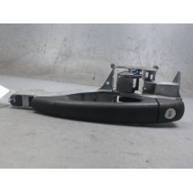 POIGNEE EXTERIEURE PORTE AVANT GAUCHE CITROEN C3