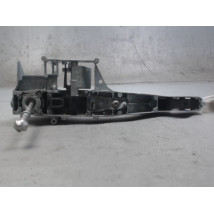 POIGNEE EXTERIEURE PORTE AVANT GAUCHE CITROEN C3