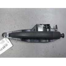 POIGNEE EXTERIEURE PORTE ARRIERE GAUCHE CITROEN C3