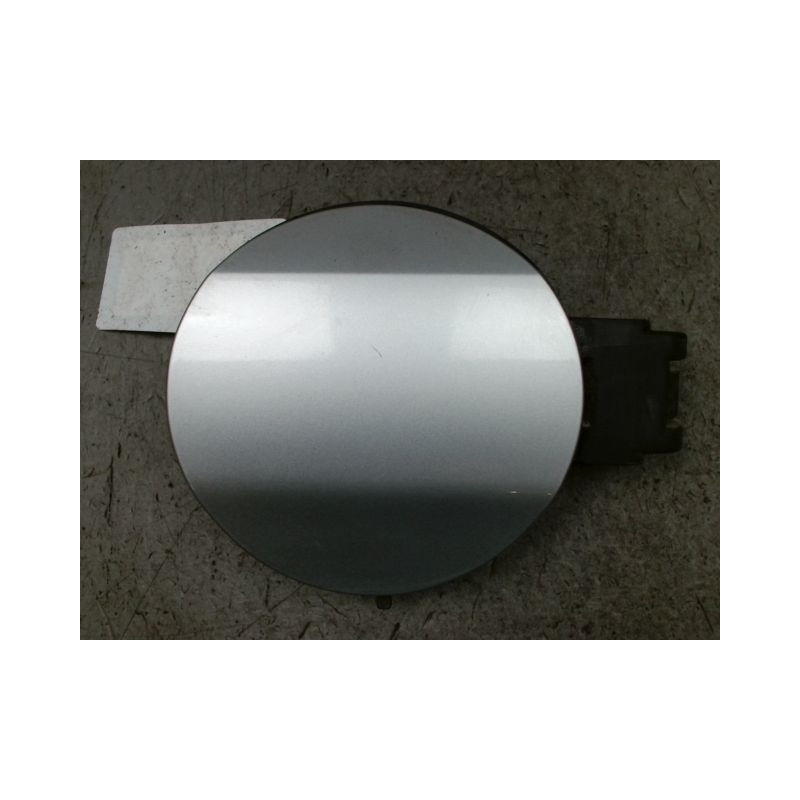 VOLET DE TRAPPE CARBURANT PEUGEOT 308