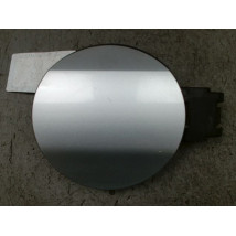 VOLET DE TRAPPE CARBURANT PEUGEOT 308