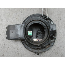 VOLET DE TRAPPE CARBURANT PEUGEOT 308