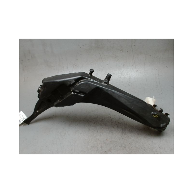 RESERVOIR LAVE-GLACE AVANT PEUGEOT 308