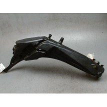 RESERVOIR LAVE-GLACE AVANT PEUGEOT 308