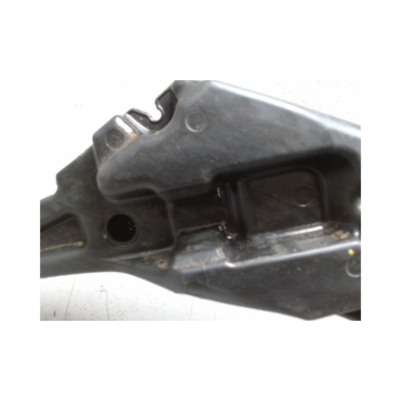 RESERVOIR LAVE-GLACE AVANT PEUGEOT 308