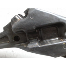 RESERVOIR LAVE-GLACE AVANT PEUGEOT 308