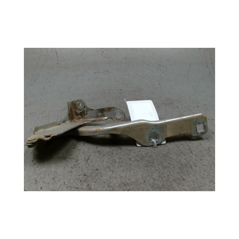 COMPAS DROIT CAPOT PEUGEOT 308