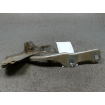 COMPAS DROIT CAPOT PEUGEOT 308