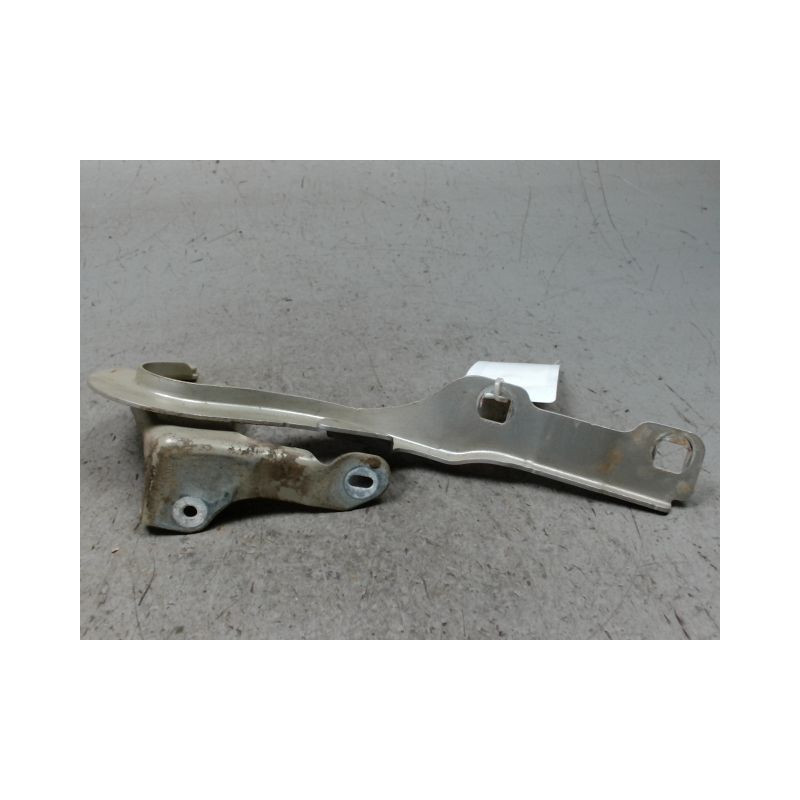COMPAS DROIT CAPOT PEUGEOT 308